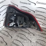 Immagine di FANALE POSTERIORE SINISTRO VOLVO S80