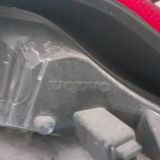 Immagine di FANALE POSTERIORE SINISTRO VOLVO S80