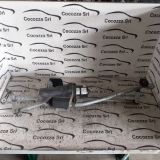 Immagine di MOTORINO TERGI CRISTALLO ANTERIORE FIAT DUCATO