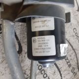 Immagine di MOTORINO TERGI CRISTALLO ANTERIORE FIAT DUCATO