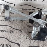 Immagine di MOTORINO TERGI CRISTALLO ANTERIORE FIAT DUCATO