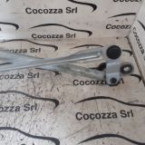 Immagine di MOTORINO TERGI CRISTALLO ANTERIORE FIAT DUCATO