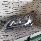 Immagine di FARO ANTERIORE SINISTRO FIAT DUCATO