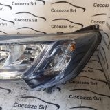 Immagine di FARO ANTERIORE SINISTRO FIAT DUCATO