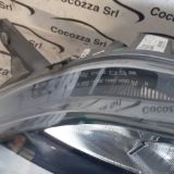 Immagine di FARO ANTERIORE SINISTRO FIAT DUCATO