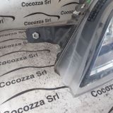 Immagine di FARO ANTERIORE SINISTRO FIAT DUCATO