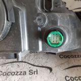 Immagine di FARO ANTERIORE SINISTRO FIAT DUCATO
