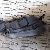 Immagine di FARO ANTERIORE SINISTRO FIAT DUCATO