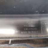 Immagine di MASCHERONE ANTERIORE FIAT DUCATO FURGONE