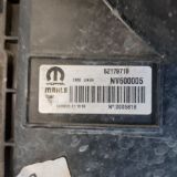 Immagine di KIT RADIATORI FIAT DUCATO FURGONE 35 2.2 MJT (103KW)