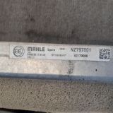 Immagine di KIT RADIATORI FIAT DUCATO FURGONE 35 2.2 MJT (103KW)