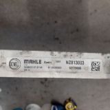 Immagine di KIT RADIATORI FIAT DUCATO FURGONE 35 2.2 MJT (103KW)