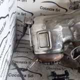 Immagine di FILTRO ANTIPARTICOLATO FIAT DUCATO FURGONE 2.2 MJT