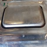 Immagine di FILTRO ANTIPARTICOLATO FIAT DUCATO FURGONE 2.2 MJT