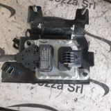 Immagine di FILTRO ANTIPARTICOLATO FIAT DUCATO FURGONE 2.2 MJT