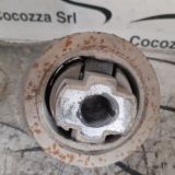 Immagine di TRAPEZIO ANTERIORE DESTRO FIAT DUCATO FURGONE 2.2 MJT