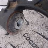 Immagine di TRAPEZIO ANTERIORE DESTRO FIAT DUCATO FURGONE 2.2 MJT