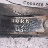 Immagine di TRAPEZIO ANTERIORE DESTRO FIAT DUCATO FURGONE 2.2 MJT