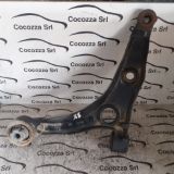 Immagine di TRAPEZIO ANTERIORE SINISTRO FIAT DUCATO FURGONE 2.2 MJT