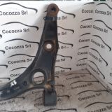 Immagine di TRAPEZIO ANTERIORE SINISTRO FIAT DUCATO FURGONE 2.2 MJT