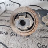 Immagine di TRAPEZIO ANTERIORE SINISTRO FIAT DUCATO FURGONE 2.2 MJT
