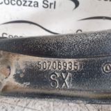 Immagine di TRAPEZIO ANTERIORE SINISTRO FIAT DUCATO FURGONE 2.2 MJT