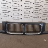 Immagine di MASCHERINA ANTERIORE BMW SERIE 3 (E36) coupè