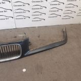 Immagine di MASCHERINA ANTERIORE BMW SERIE 3 (E36) coupè