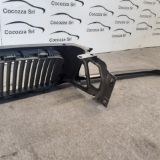 Immagine di MASCHERINA ANTERIORE BMW SERIE 3 (E36) coupè