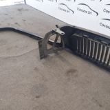 Immagine di MASCHERINA ANTERIORE BMW SERIE 3 (E36) coupè