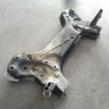 Immagine di TELAIETTO MOTORE FIAT DUCATO 2.0 MJT