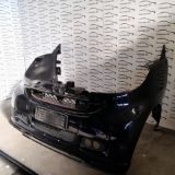 Immagine di PARAURTI ANTERIORE SMART FORTWO BRABUS