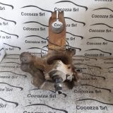 Immagine di MOZZO RUOTA ANTERIORE SINISTRA FIAT DUCATO FURGONE 2.2 MJT