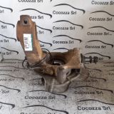 Immagine di MOZZO RUOTA ANTERIORE SINISTRA FIAT DUCATO FURGONE 2.2 MJT
