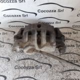 Immagine di PINZA FRENO ANTERIORE DESTRA FIAT DUCATO FURGONE 2.2 MJT