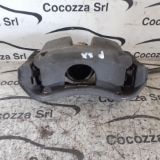Immagine di PINZA FRENO POSTERIORE SINISTRA FIAT DUCATO FURGONE 2.2 MJT