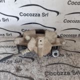 Immagine di PINZA FRENO POSTERIORE SINISTRA FIAT DUCATO FURGONE 2.2 MJT