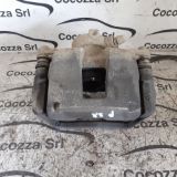 Immagine di PINZA FRENO POSTERIORE SINISTRA FIAT DUCATO FURGONE 2.2 MJT