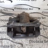 Immagine di PINZA FRENO POSTERIORE SINISTRA FIAT DUCATO FURGONE 2.2 MJT