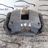 Immagine di PINZA FRENO POSTERIORE DESTRA FIAT DUCATO FURGONE 2.2 MJT