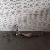 Immagine di SCATOLA STERZO ELETTRICA FIAT DUCATO FURGONE 2.2 MJT