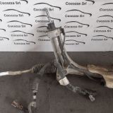 Immagine di SCATOLA STERZO ELETTRICA FIAT DUCATO FURGONE 2.2 MJT