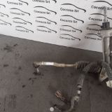 Immagine di SCATOLA STERZO ELETTRICA FIAT DUCATO FURGONE 2.2 MJT