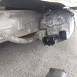 Immagine di SCATOLA STERZO ELETTRICA FIAT DUCATO FURGONE 2.2 MJT
