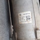 Immagine di SCATOLA STERZO ELETTRICA FIAT DUCATO FURGONE 2.2 MJT