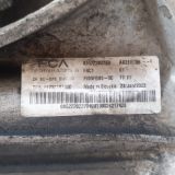 Immagine di SCATOLA STERZO ELETTRICA FIAT DUCATO FURGONE 2.2 MJT