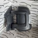 Immagine di RETROVISORE ESTERNO SINISTRO FIAT DUCATO FURGONE
