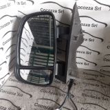 Immagine di RETROVISORE ESTERNO SINISTRO FIAT DUCATO FURGONE