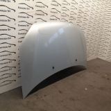 Immagine di COFANO ANTERIORE HYUNDAI GETZ
