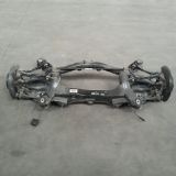 Immagine di PONTE POSTERIORE BMW SERIE 3 (F31) 320d xDRIVE